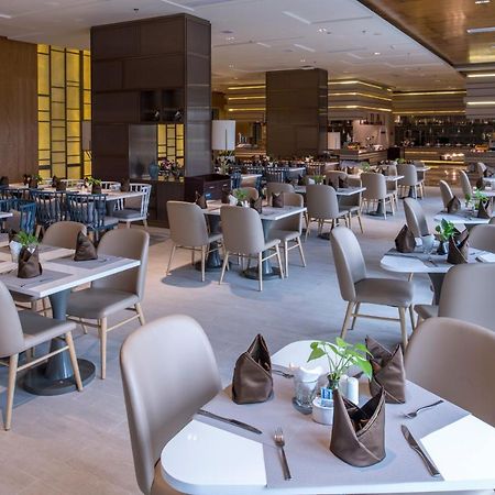 Haikou Bay Hengda Yige Holiday Condo Hotel Ngoại thất bức ảnh